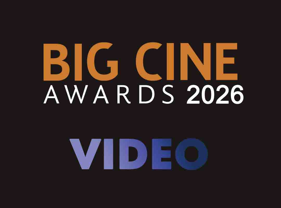 2026 video