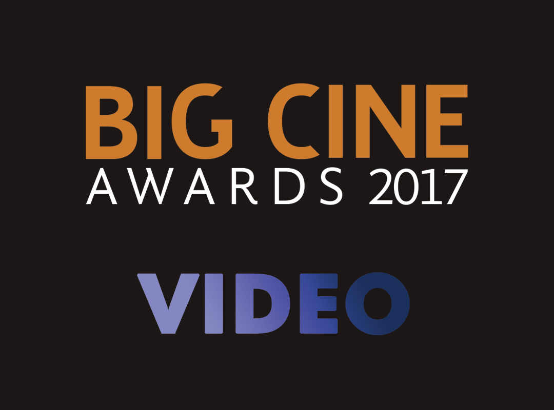 2017 video