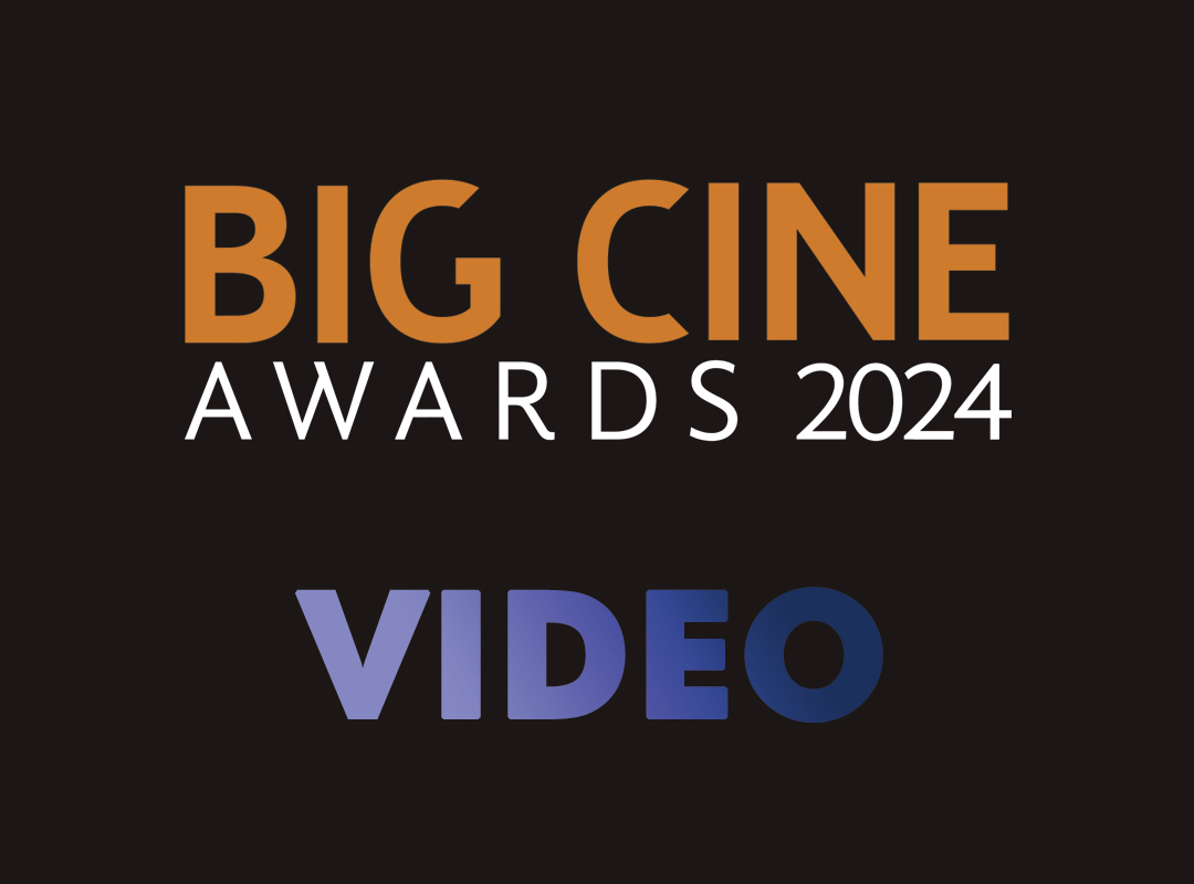 2024 video