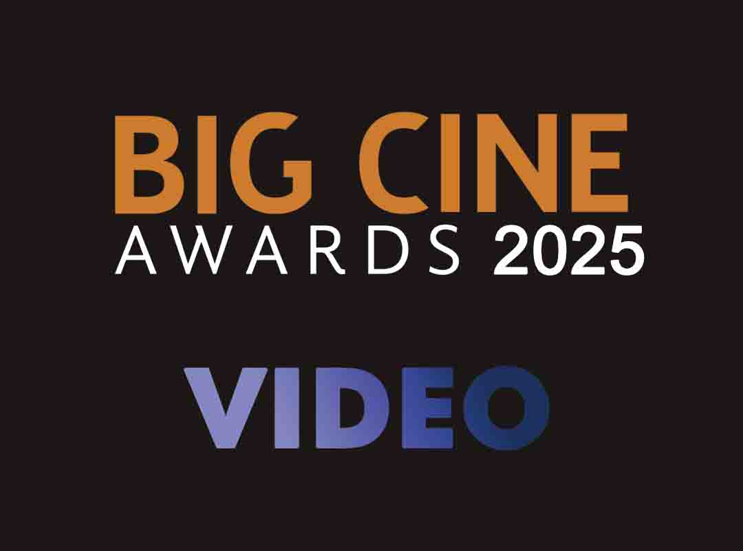 2025 video